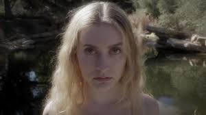 The Young Pope" Episode #1.8 (TV Episode 2016)