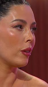 Alonso busca a Sole en 'Como la Vida Misma'