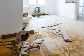 Weitere ideen zu innenausbau, innenarchitektur, haus innenarchitektur. Innenausbau Kosten Preisbeispiele Spartipps Und Mehr