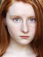 Circle Yes or No (2013)