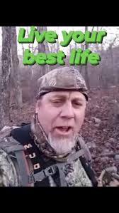 Poacher State Of Mind TV