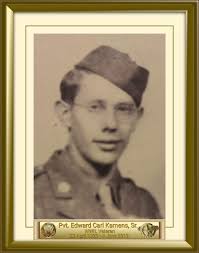 military service legacy