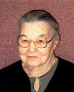 Marie Hensley Asher Obituary (2024)