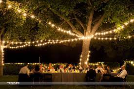 Hi everyone, here's another dollar tree diy hanging light chandelier that you can use to make your outdoor or indoor space beautiful during daytime and night. Pin On Wedding Decor Ideas