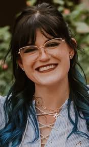 General 1 — Translational Mechanisms of Behavior Change Science Annual  Satellite Meeting