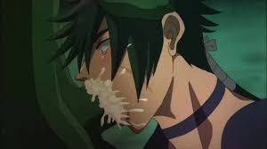 Goblin Cave 1 2 & 3 watch online or download