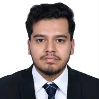 3600+ "Eric ??" profiles