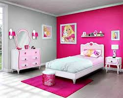 Anda bisa melihat foto wallpaper kamar tidur anak perempuan pink ini dengan beberapa dimensi baik kecil, menegah, besar, hingga dimensi aslinya jika anda ingin menyimpan foto atau gambar foto wallpaper kamar tidur anak perempuan pink ini ke perangkat anda, maka sebagai informasi. 22 Info Terbaru Wallpaper Dinding Kamar Tidur Warna Pink