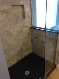 Maybe you would like to learn more about one of these? Shower Base And Tile Walls Novocom Top