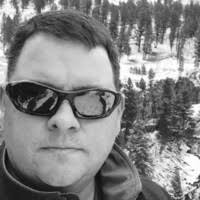 Eric Marvin Email & Phone Number