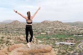 A to z valley wide moving inc 8310 east mcdonald drive # 3107 scottsdale, az abot transport llc 7001 e belleview st scottsdale, az 85257 trucks: Scottsdale Is The No 1 Place To Move In U S Study Says Az Big Media