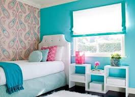 ديكورات غرف نوم بنات عصرية ومختلفة مجلة الجميلة