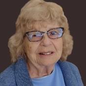 Silvernail Family Obituaries