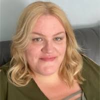 20+ "Gemma Nee" profiles