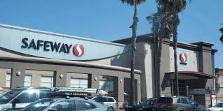 Uber put out the cab industry, so will smartphones do the same for gas stations? Is Safeway Gas Good In 2021 Top Tier Who Makes It More