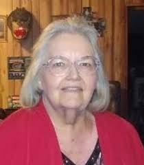 Search Deborah Gregory Obituaries and Funeral Services