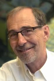 Obituary of David Francis Lohman