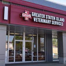 Gsivetservices About Gsivs
