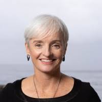 Hakimeh Moghaddas Sani