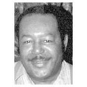 Search Lewis Hicks Obituaries and Funeral Services