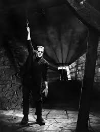 Joe S Random Movie Trivia Frankenstein 1931 Five Random Facts About The Design Of The Monster Joe Smovies948