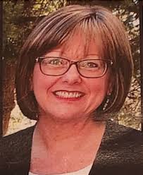 Jane Elizabeth Knudsen (1953-2022)