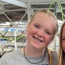 Nathan Leathers and Makayla Kruse's Wedding Website