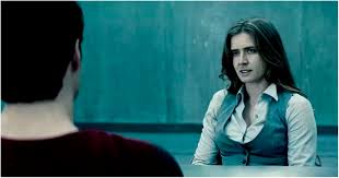 Rewriting the stars: Surface tensions and gender troubles in the online  media production of digital deepfakes - Christopher Holliday, 2021