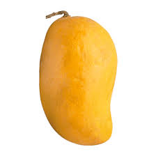 Ataulfo Mango - 1 ea | Extra Foods