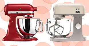 In our roundup of best stand mixers, we've highlighted the kitchenaid artisan stand mixer (£599) for its stunning honey colour of the year 2021 and the bosch mum5xw10gb kitchen machine (£499)for. Best Stand Mixers 2021 Mumsnet