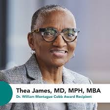 Michelle Urbano's Instagram, Twitter & Facebook