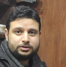 Thank you, Amanda Cooperman, for your many years of community service, both  in Fitler Square, and dispensing justice for 23 years in Common Pleas Court  for the citizens of Philadelphia.