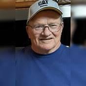 Edmiston Family Obituaries