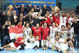 كشف مصدر مطلع داخل نادي الزمالك ، عن اقتراب ضم حارس منتخب مصر لكرة اليد كريم هنداوي إلى صفوف القلعة البيضاء مرة أخرى. Ø£ÙŠÙ† ÙŠÙ„Ø¹Ø¨ Ù„Ø§Ø¹Ø¨Ùˆ Ù…Ù†ØªØ®Ø¨ Ø§Ù„ÙŠØ¯ Ø§Ù„ÙØ§Ø¦Ø² Ø¨Ø¨Ø·ÙˆÙ„Ø© Ø£ÙØ±ÙŠÙ‚ÙŠØ§ Ø¬Ø±ÙŠØ¯Ø© Ø§Ù„Ù…Ø§Ù„