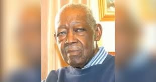 Obituary for Johnny L. Billups Sr.