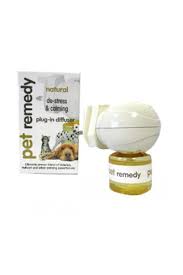 Pet Remedy Evcil Hayvan Sakinlestirici Oda Esansi 40 Ml Trendyol