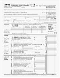 We'll review the differences and show you how file 1040 form when it comes. Irs Form 8962 Fillable Brilliant Form 8962 Instructions 2018 At Models Form Ideas Tax Forms Income Tax Tax Return
