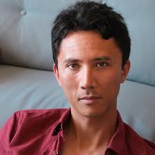 Hi everyone. I'm a clinical hypnotherapist who works with actors. My  clients are based in the UK, LA, and New York. This is an article that  gives an idea of what I