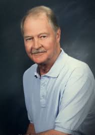 Parley Winger Obituary September 13, 2017