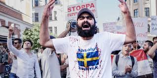 Create a free family tree for yourself or for linda staaf and we'll search for valuable new. Linda Staaf Archivum 888 Hu