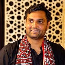 Rana Hammad Afzal (@RanaHammadAfza1)