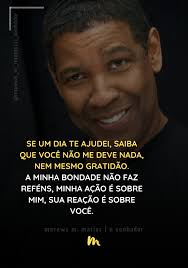 Andreia Favretto Zamin