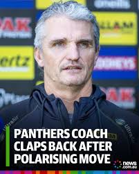 Ivan Cleary has defended resting 16 players after betting was suspended and  the NRL launched an investigation.