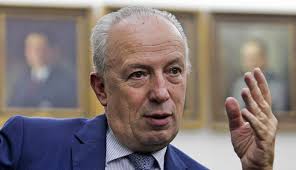 Pedro santana lopes was born on june 29, 1956 in lisbon, portugal as pedro miguel de santana lopes. Santana Lopes Admite Ser Candidato Do Psd Nas Autarquicas