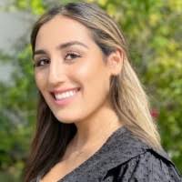 80+ "Massachi" profiles