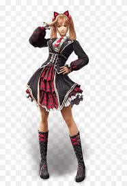 Maybe you would like to learn more about one of these? Background Free Fire Garena Free Fire Video Games Mobile Phones Youtube Character Tiktok Clothing Costume Costume Accessory Garena Free Fire Video Games Garena Png Pngwing