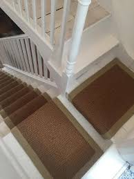 Stair Runners Landing Wholesale Stair Carpets Uk And Ireland