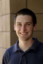 Top of the Class of 2013: Chandler's Basha High School