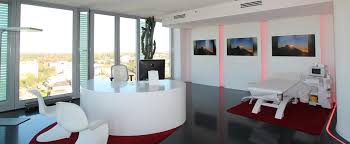 Check spelling or type a new query. Orthopedic Center Munich East Ozmo