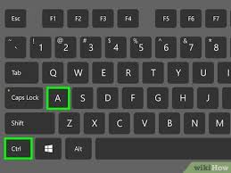 Roblox jailbreak hack/exploitaye, guys another jailbreak hack!credits to : How To Speed Hack Or No Clip On Roblox With Pictures Wikihow